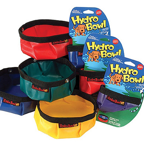 Hydro Bowl - Medium (5 cups)