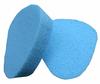 Inner Foam - Set of 2