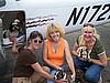 Pilots N Paws Rescue